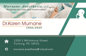 Business Card Design by nineartworkz for this project | Design: #19363237