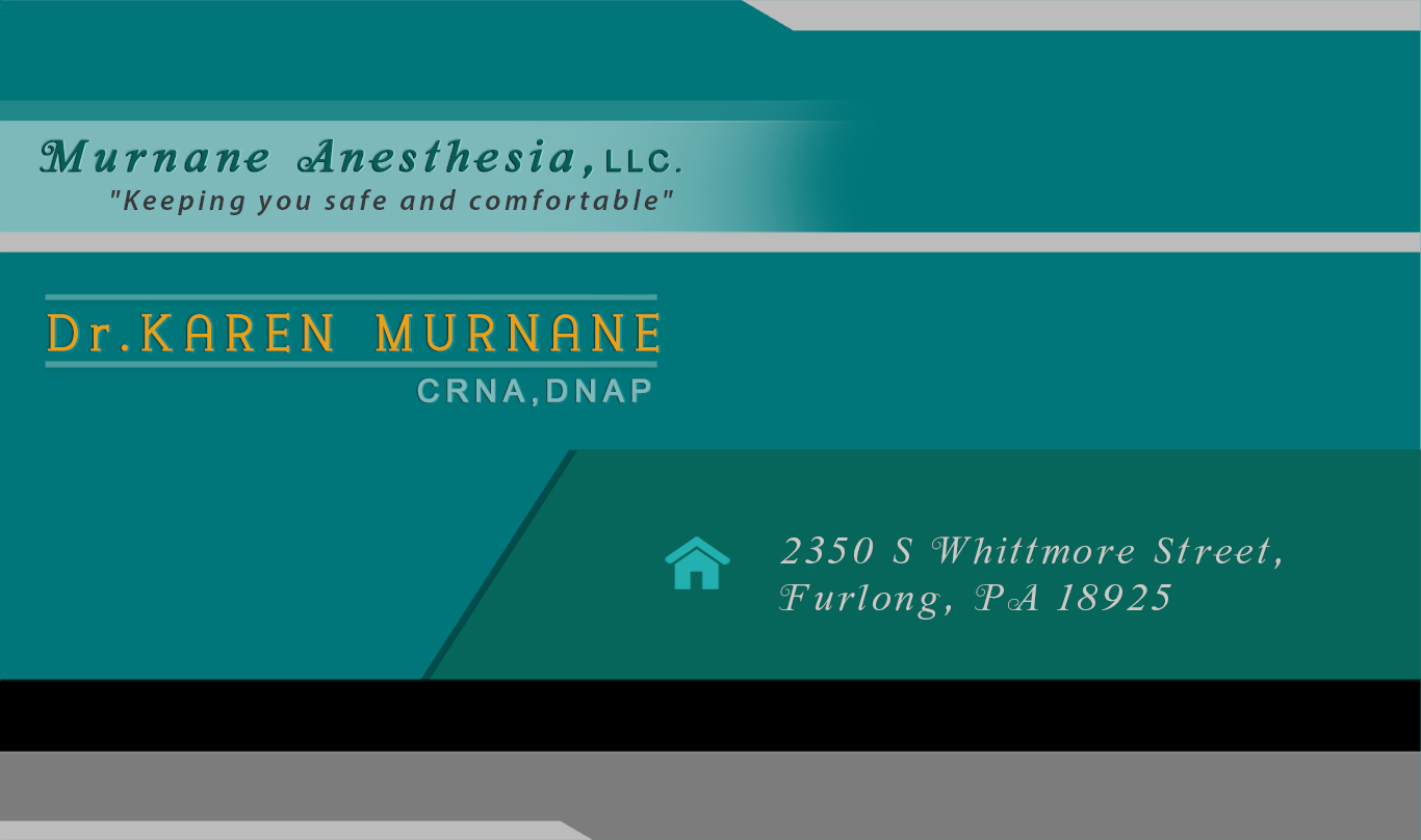 Business Card Design by nineartworkz for this project | Design #19390663