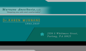 Business Card Design by nineartworkz for this project | Design: #19390663
