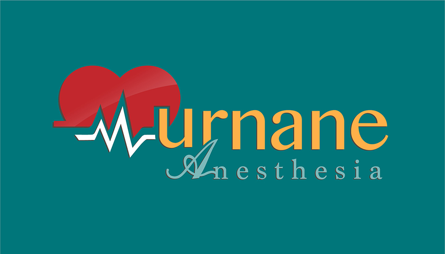 Business Card Design by nineartworkz for this project | Design #19401682