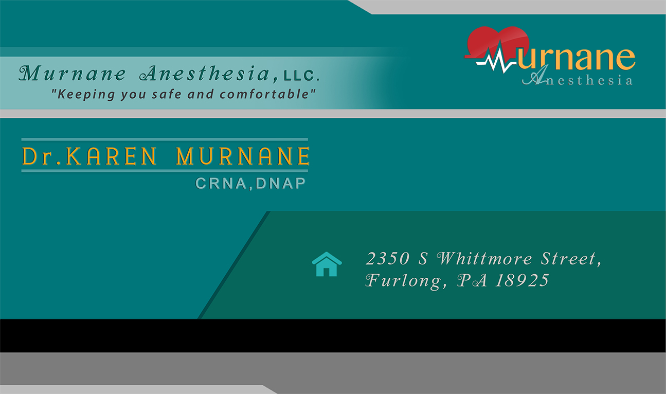 Business Card Design by nineartworkz for this project | Design #19401783