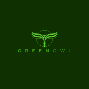 Logo-Design von Avartde für dieses Projekt | Design: #19392348