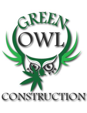 Design de Logo par jleckert pour ce projet | Design #19345469