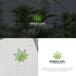 Logo Design by .Ashu. for this project | Design: #19336513