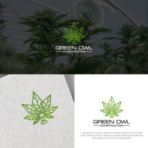 Logo Design by .Ashu. for this project | Design: #19336810