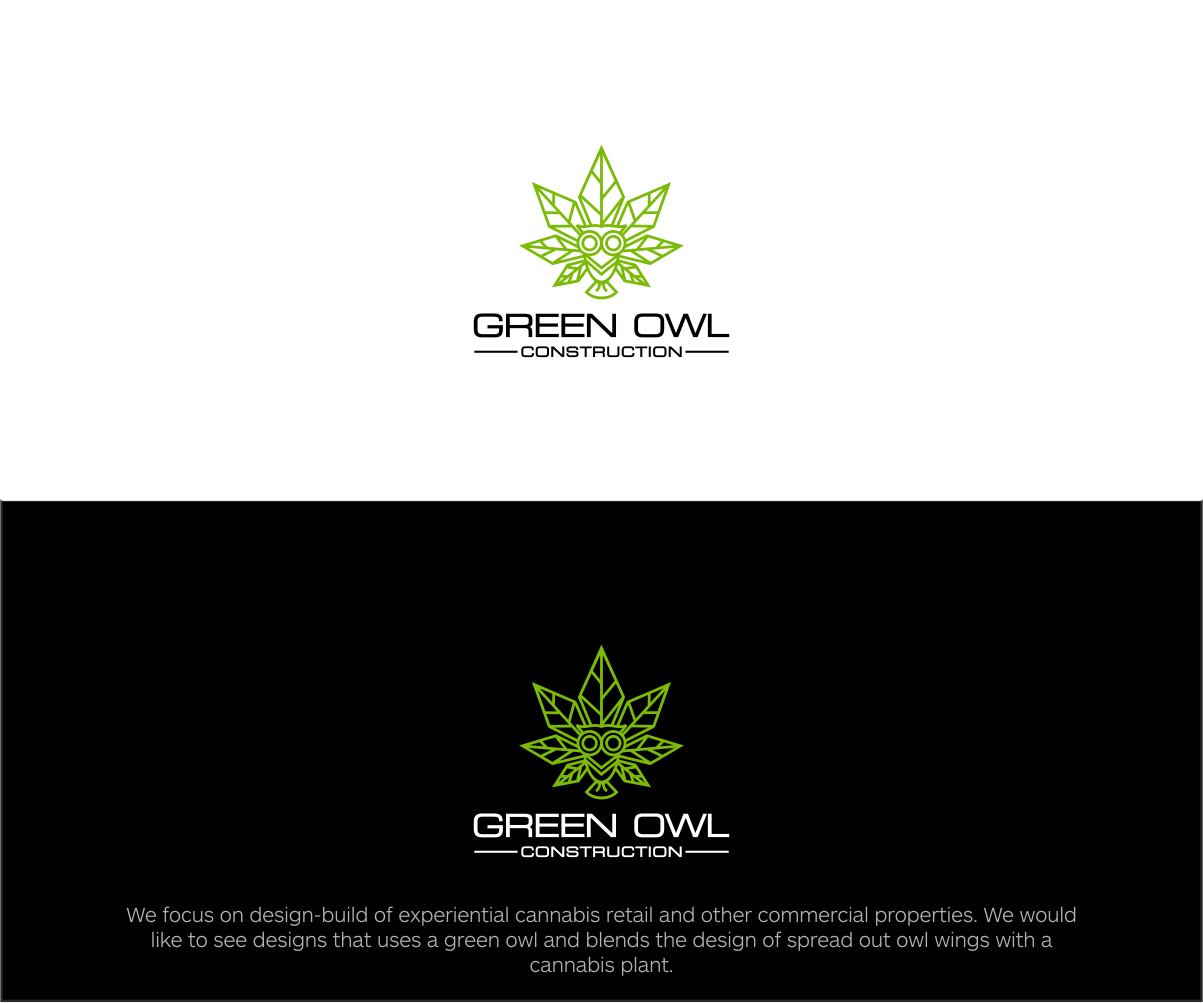 Logo-Design von .Ashu. für dieses Projekt | Design #19336904