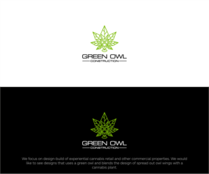 Logo Design by .Ashu. for this project | Design: #19336904