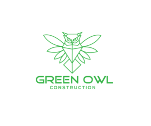 Logo Design by renderman