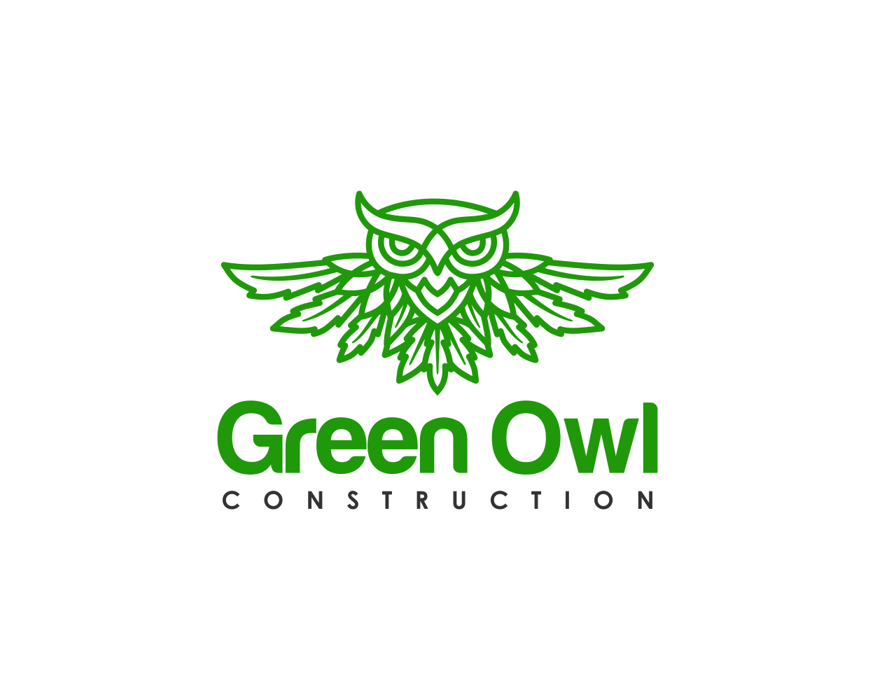 Logo Design by alpino for this project | Design #19344377