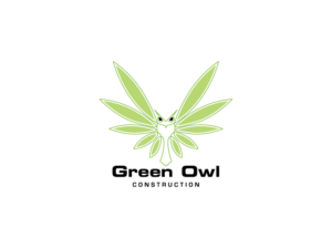 Design de Logo par dhamkith pour ce projet | Design #19401672