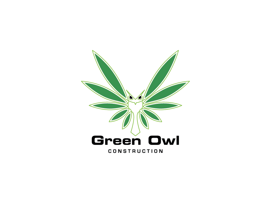 Logo Design by dhamkith for this project | Design #19401675