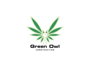 Logo-Design von dhamkith für dieses Projekt | Design: #19401675