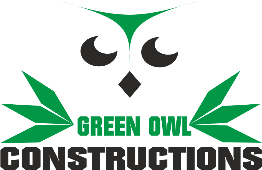 Logo Design by mghosh_aug for this project | Design #19347789