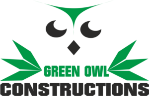 Logo Design by mghosh_aug
