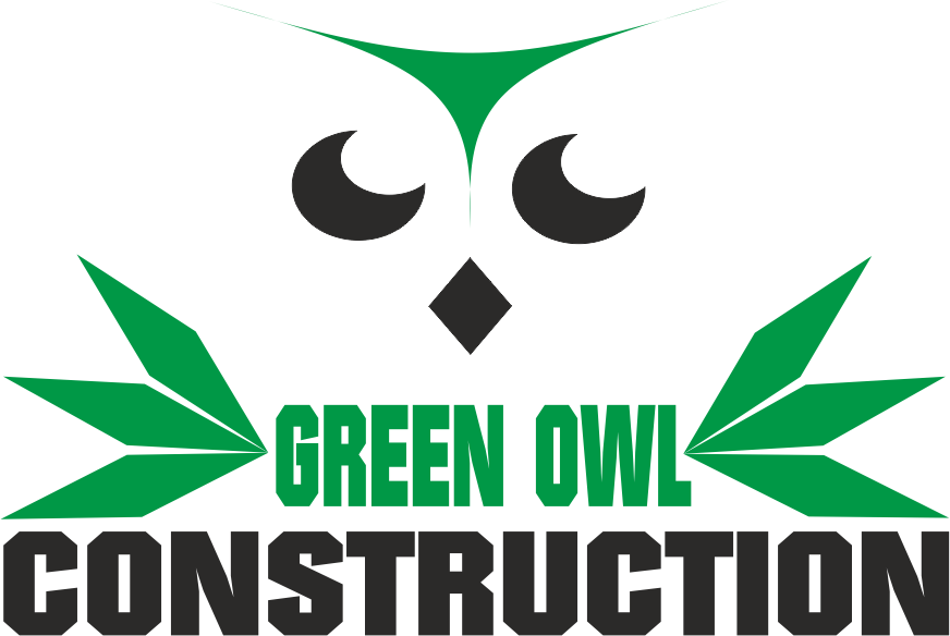 Logo Design by mghosh_aug for this project | Design #19348013