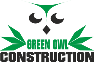 Logo Design by mghosh_aug for this project | Design: #19348013