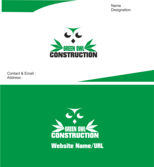 Logo Design by mghosh_aug for this project | Design: #19348014