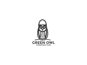 Logo Design by rastf2day for this project | Design: #19383956