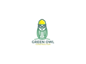 Logo Design by rastf2day for this project | Design: #19383957