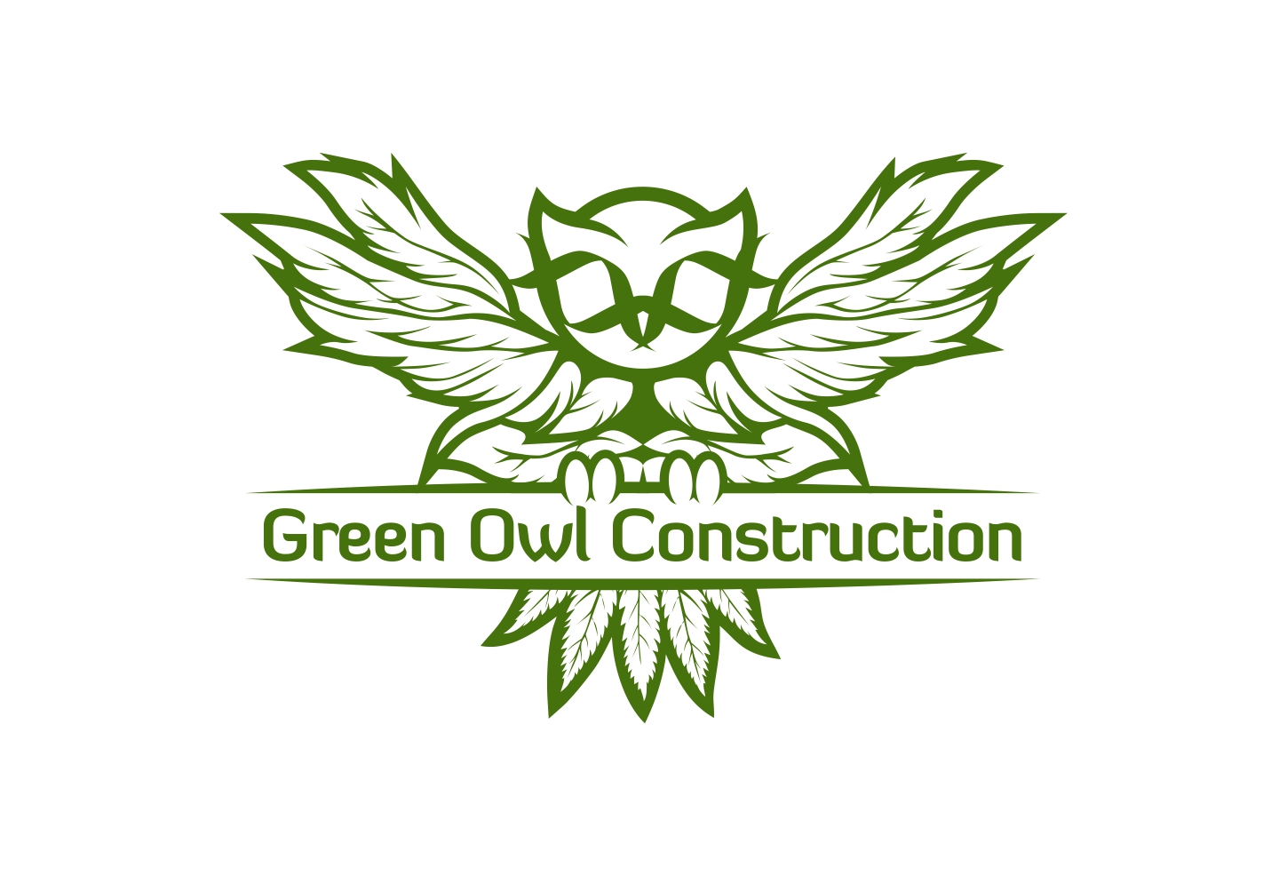 Logo Design by Ambo Dalle for this project | Design #19340782