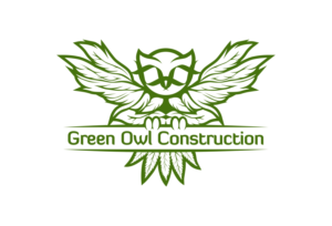 Logo Design by Ambo Dalle for this project | Design: #19340782