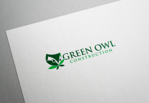 Logo Design by Deziners Zone for this project | Design: #19340456