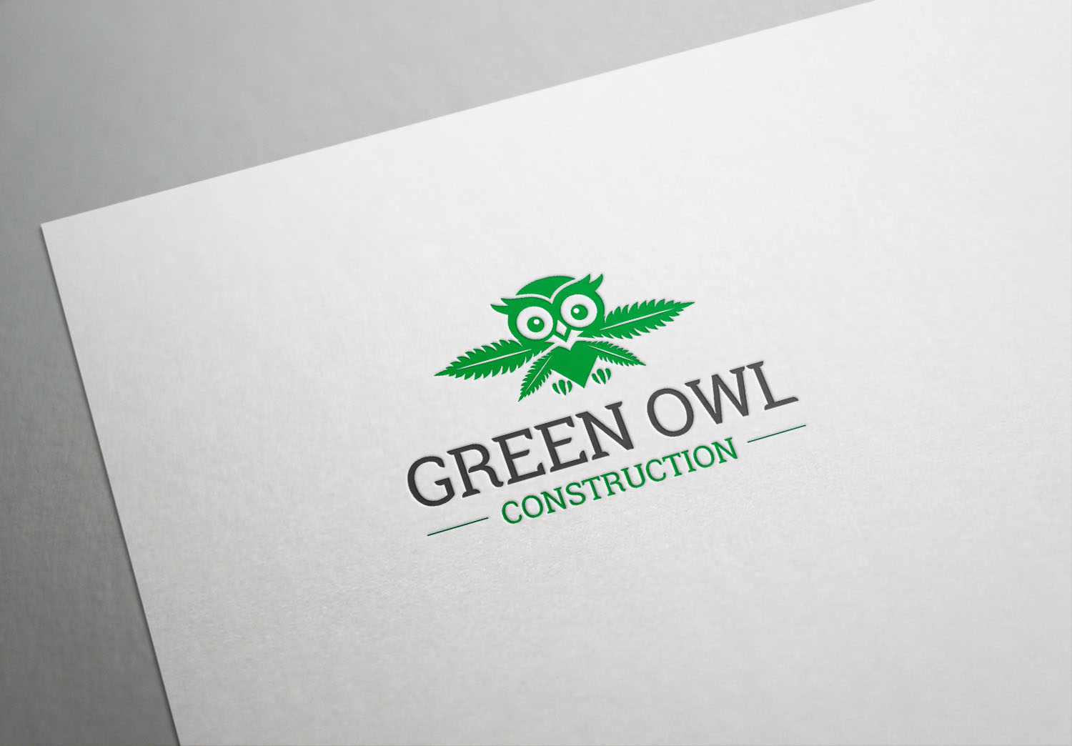 Logo-Design von Deziners Zone für dieses Projekt | Design #19340458