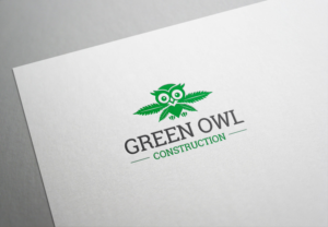 Logo Design by Deziners Zone for this project | Design: #19340458