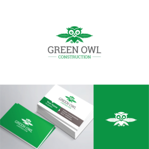 Logo Design by Deziners Zone for this project | Design: #19340460
