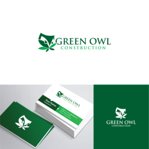 Logo Design by Deziners Zone for this project | Design: #19340461