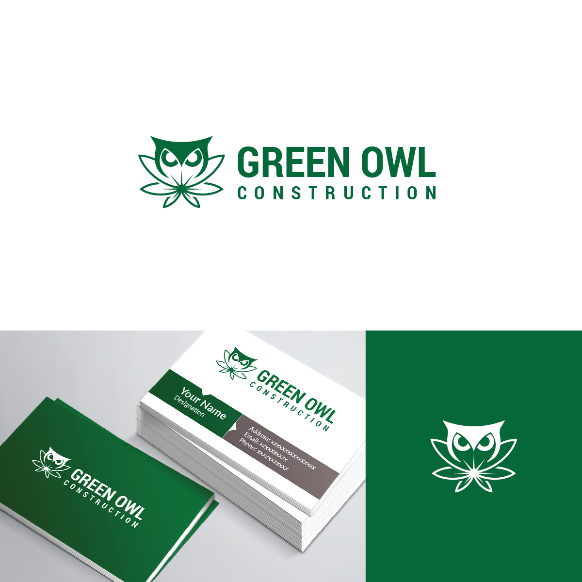 Logo Design by Deziners Zone for this project | Design #19340462