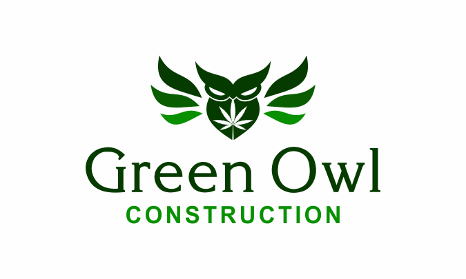 Logo Design by pa2pat for this project | Design #19334650