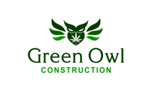 Logo Design by pa2pat for this project | Design: #19334650