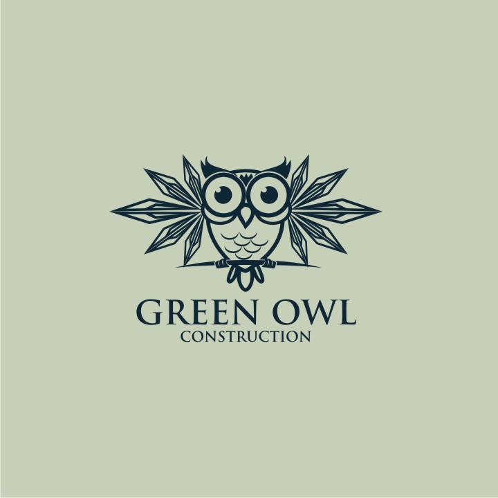 Logo Design by nutu for this project | Design #19343110