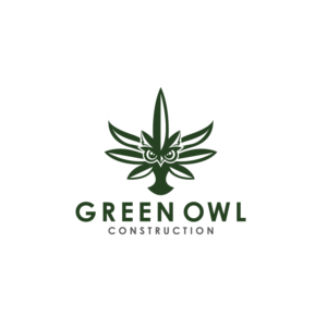 Logo Design by creative.bugs for this project | Design: #19337064