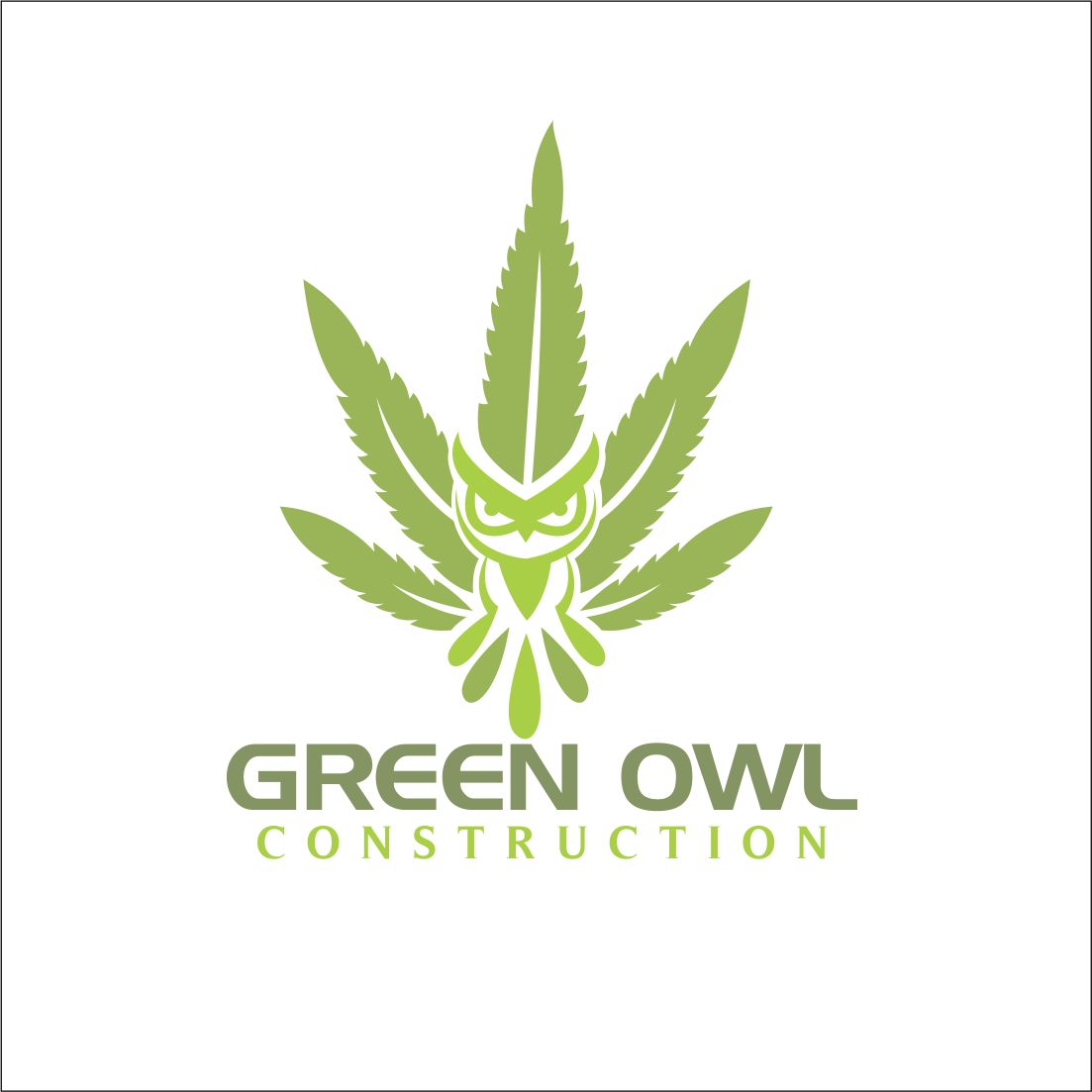 Logo Design by creative.bugs for this project | Design #19337214