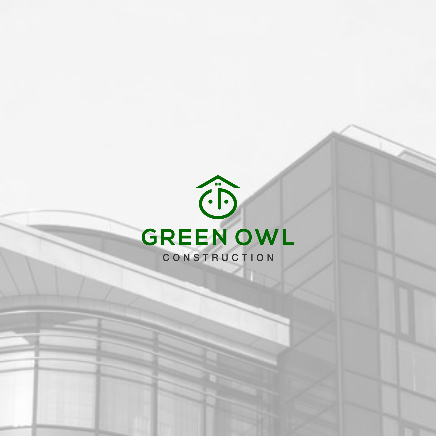 Logo Design by Jroeh_Studio for this project | Design #19399690