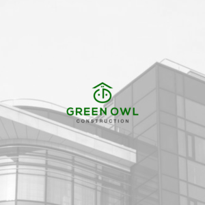 Logo-Design von Jroeh_Studio für dieses Projekt | Design: #19399690