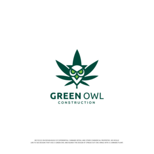 Design de Logo par ecorokerz pour ce projet | Design #19335754