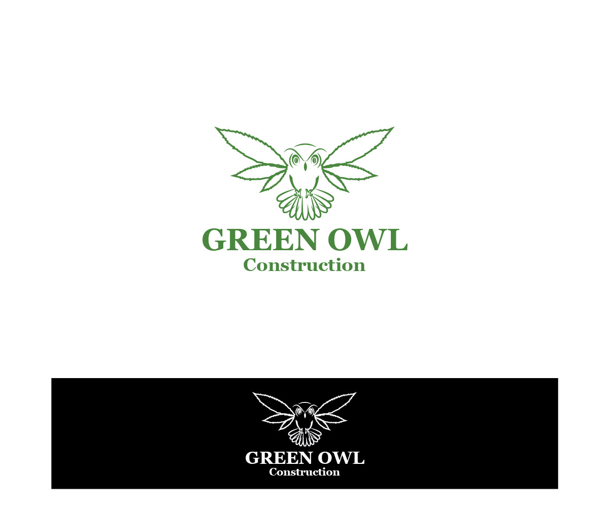 Logo Design by Isnah Logo for this project | Design #19352092