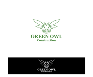 Logo-Design von Isnah Logo für dieses Projekt | Design: #19352092
