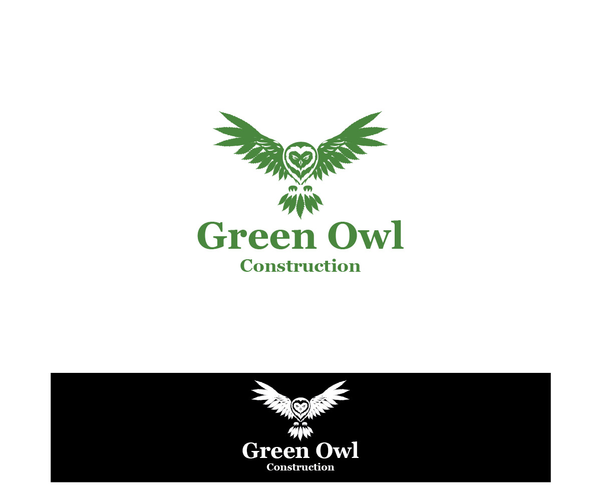 Logo Design by Isnah Logo for this project | Design #19352093