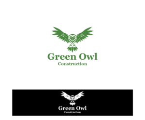Logo-Design von Isnah Logo für dieses Projekt | Design: #19352093