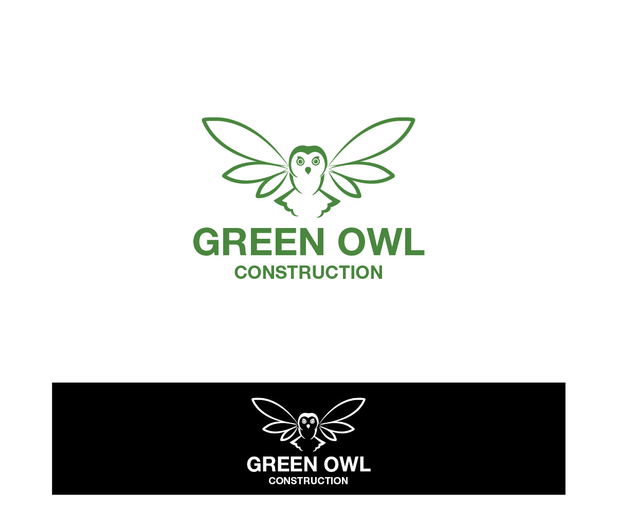 Logo-Design von Isnah Logo für dieses Projekt | Design #19352094