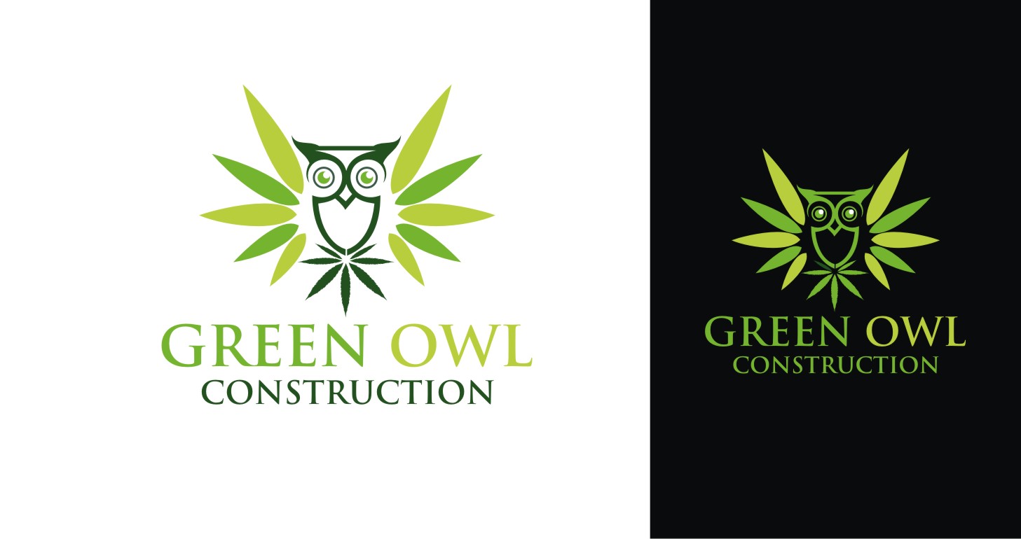 Logo-Design von Soul Light für dieses Projekt | Design #19341694