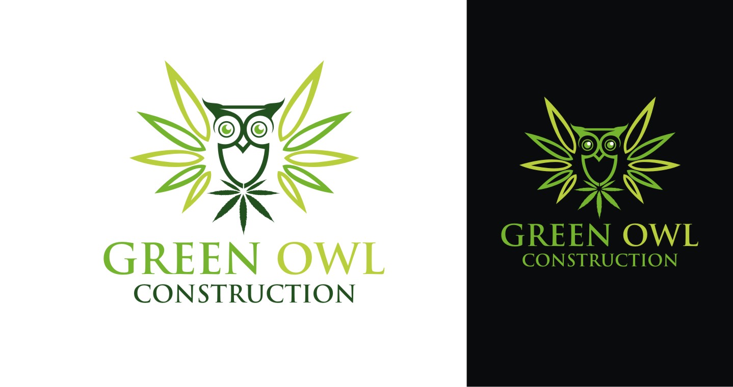 Logo-Design von Soul Light für dieses Projekt | Design #19341696