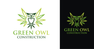 Logo-Design von Soul Light für dieses Projekt | Design: #19341696