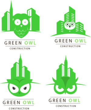 Logo Design by Lloyd Buenvenida Balmeo