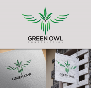 Logo Design by Roma.D