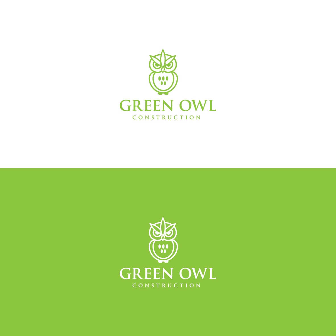 Logo Design by chynthiadewi91 for this project | Design #19354534